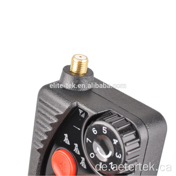 Aetertek AT-216D Handsender für Hundehalsbänder